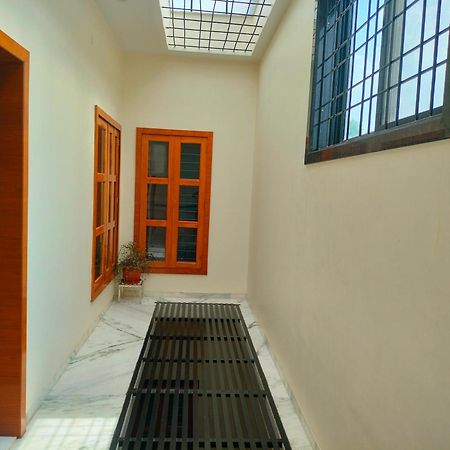 Amritam Palace A Luxury Ac Home Stay Ringas Exterior photo